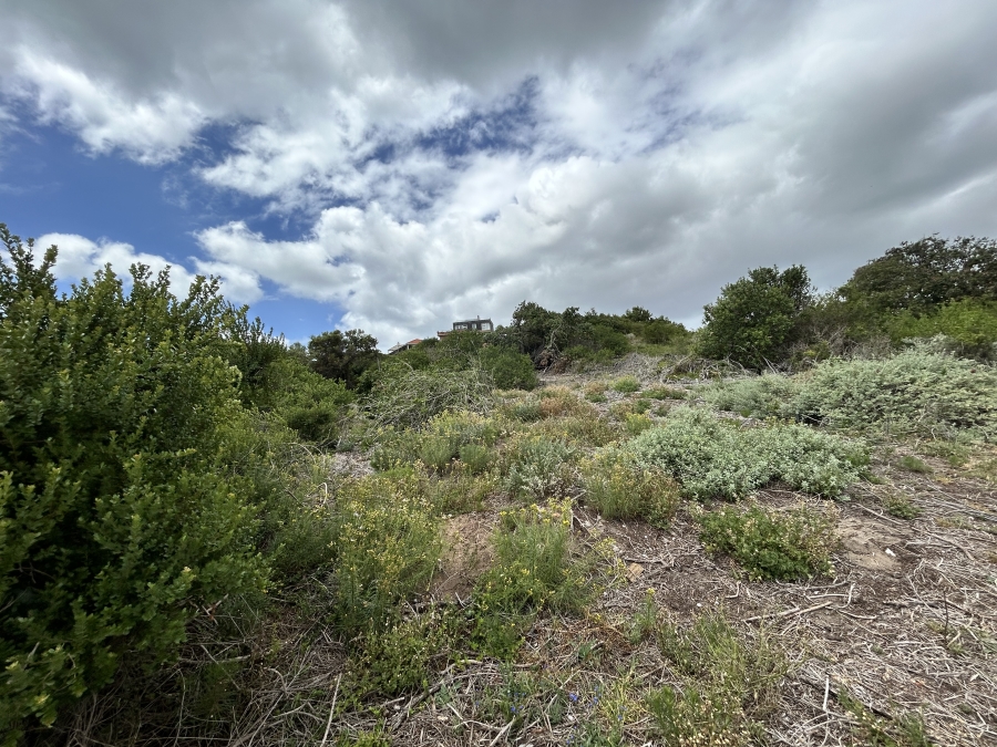 0 Bedroom Property for Sale in Paradise Beach Eastern Cape